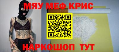 герыч Владимир