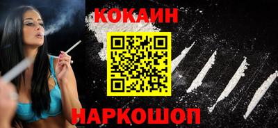 герыч Владимир