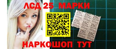 герыч Владимир