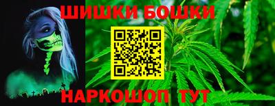 Альфа ПВП Вышний Волочёк