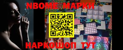 герыч Владимир