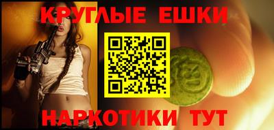 герыч Владимир