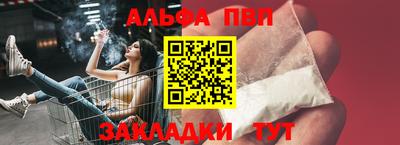 герыч Владимир
