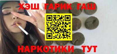 герыч Владимир