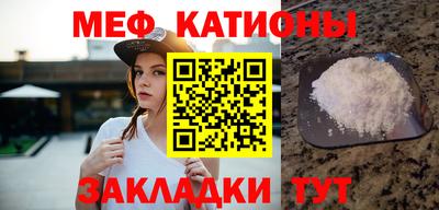 герыч Владимир
