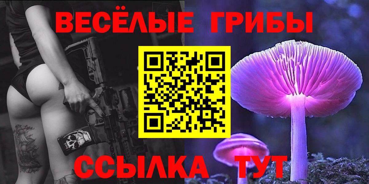 Можга  Псилоцибиновые грибы ЛСД  Вход с VPN  Псилоцибиновые грибы Magic Shrooms 